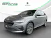 Škoda Scala 1.0 TSI Dynamic DSG