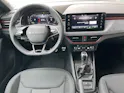 Škoda Scala 1.0 TSI Dynamic DSG