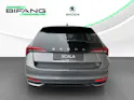 Škoda Scala 1.0 TSI Dynamic DSG