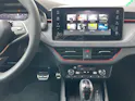 Škoda Scala 1.0 TSI Dynamic DSG