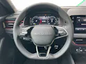 Škoda Scala 1.0 TSI Dynamic DSG