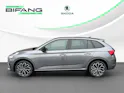 Škoda Scala 1.0 TSI Dynamic DSG