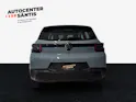 Citroën e-C3 You