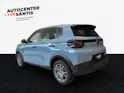 Citroën e-C3 You