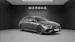 Mercedes-Benz A 250 e EQ Star 8G-DCT