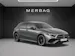 Mercedes-Benz A 250 e EQ Star 8G-DCT
