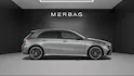 Mercedes-Benz A 250 e EQ Star 8G-DCT