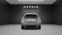 Mercedes-Benz A 250 e EQ Star 8G-DCT