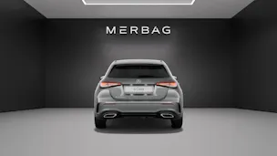 Mercedes-Benz A 250 e EQ Star 8G-DCT