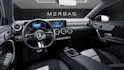 Mercedes-Benz A 250 e EQ Star 8G-DCT