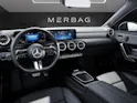 Mercedes-Benz A 250 e EQ Star 8G-DCT