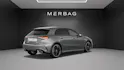 Mercedes-Benz A 250 e EQ Star 8G-DCT