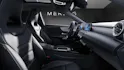 Mercedes-Benz A 250 e EQ Star 8G-DCT