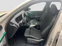 BMW X3 xDr M50 48V M Sp. Pro