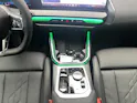 BMW X3 xDr M50 48V M Sp. Pro