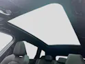 BMW X3 xDr M50 48V M Sp. Pro