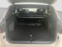 BMW X3 xDr M50 48V M Sp. Pro