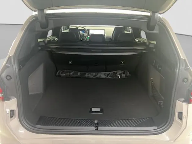 BMW X3 xDr M50 48V M Sp. Pro