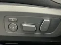 BMW X3 xDr M50 48V M Sp. Pro