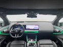 BMW X3 xDr M50 48V M Sp. Pro