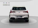 BMW X3 xDr M50 48V M Sp. Pro
