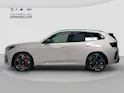BMW X3 xDr M50 48V M Sp. Pro