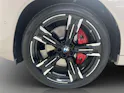 BMW X3 xDr M50 48V M Sp. Pro
