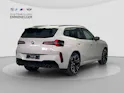 BMW X3 xDr M50 48V M Sp. Pro