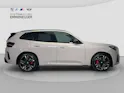 BMW X3 xDr M50 48V M Sp. Pro