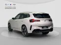 BMW X3 xDr M50 48V M Sp. Pro