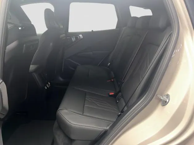 BMW X3 xDr M50 48V M Sp. Pro