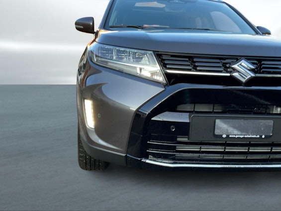 Vehicle image 25 Vehicle image 25