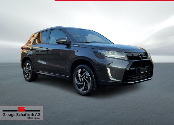 Vehicle image 24 Vehicle image 24