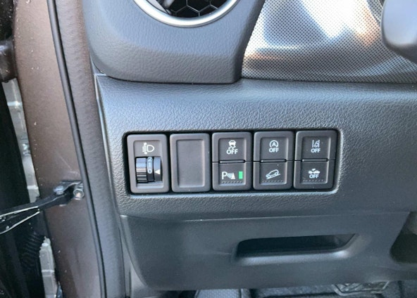 Vehicle image 10 Vehicle image 10