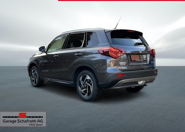 Vehicle image 20 Vehicle image 20