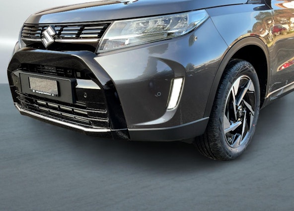 Vehicle image 17 Vehicle image 17