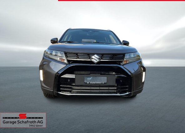 Vehicle image 22 Vehicle image 22