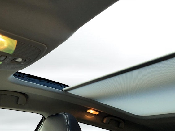 Vehicle image 13 Vehicle image 13