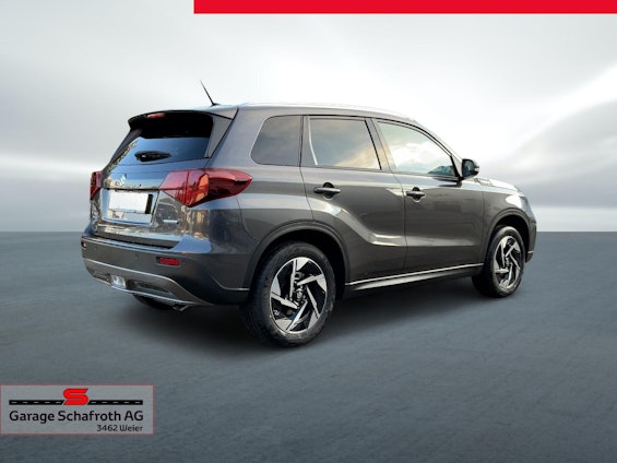 Vehicle image 21 Vehicle image 21