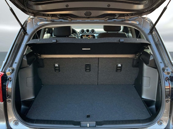 Vehicle image 11 Vehicle image 11