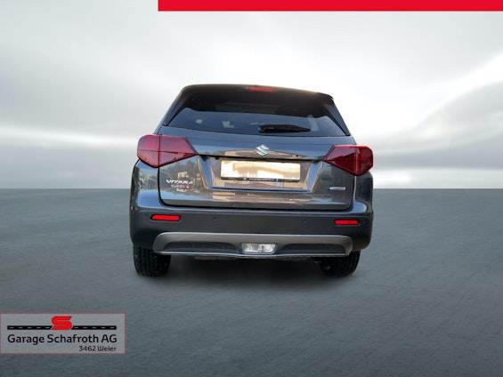 Vehicle image 16 Vehicle image 16