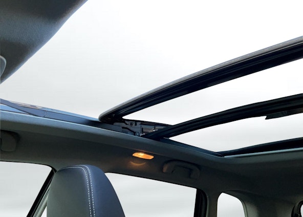 Vehicle image 14 Vehicle image 14