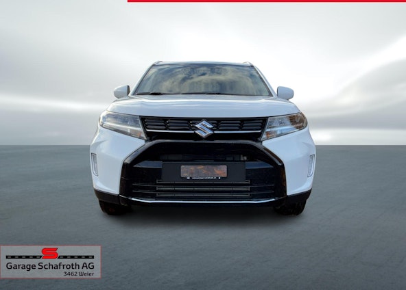 Vehicle image 22 Vehicle image 22