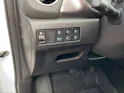 Suzuki Vitara 1.4 T Compact+ Hybrid 4x4