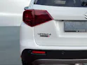 Suzuki Vitara 1.4 T Compact+ Hybrid 4x4