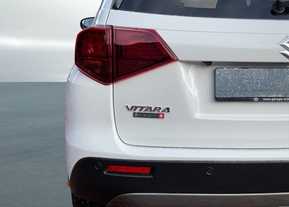 Vehicle image 23 Vehicle image 23