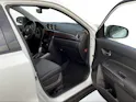Suzuki Vitara 1.4 T Compact+ Hybrid 4x4
