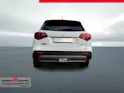 Suzuki Vitara 1.4 T Compact+ Hybrid 4x4