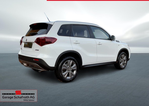 Vehicle image 21 Vehicle image 21