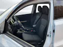 Suzuki Vitara 1.4 T Compact+ Hybrid 4x4